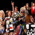 3 Fashion Blogs to Follow for New York Fashion Week