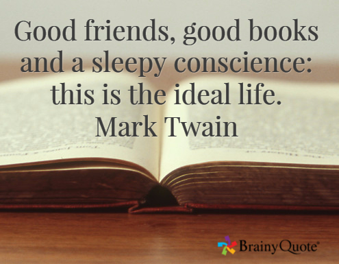 Mark Twain Quote_1