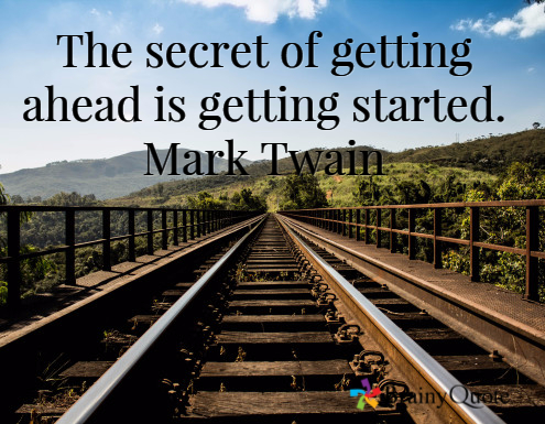 Mark Twain Quote_2