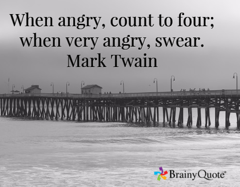 Mark Twain Quote_3