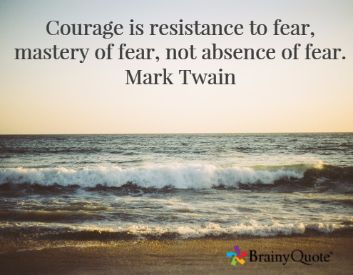 Mark Twain Quote_4