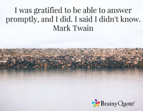 Mark Twain Quote_5