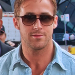 Ryan Gosling - The Notebook
