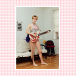 ChloeSevigny_cover