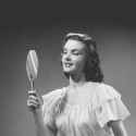 Health and Beauty Do’s and Don’ts from Vintage Educational Videos