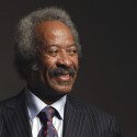 New Orleans State of Mind: Remembering Allen Toussaint
