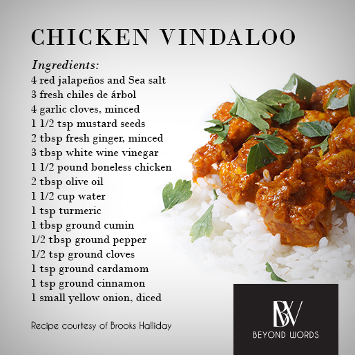 BW_Spicy_ChickenVindaloo