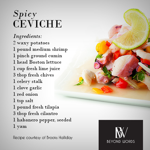 BW_Spicy_Spicy-Ceviche