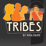 Tribes-Web