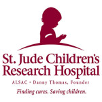 st jude children's research hospital