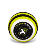 trigger point mb1 therapy ball