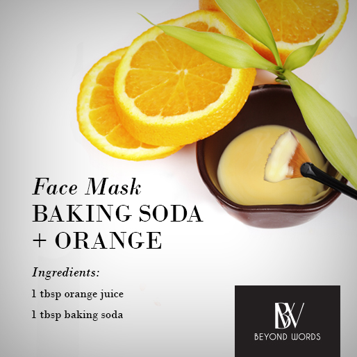 BW_FaceMask_Recipe_BakingSoda_Orange