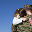 Simple Ways to Support Our Troops This Christmas