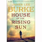 house of the rising sun book