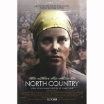 north country