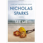 see me sparks book