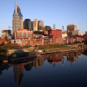 Night Out in Nashville: 5 Non-Honky Tonks for the Anti-Country