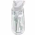 brita water bottle