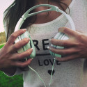 10 Songs to Inspire You to Love Yourself