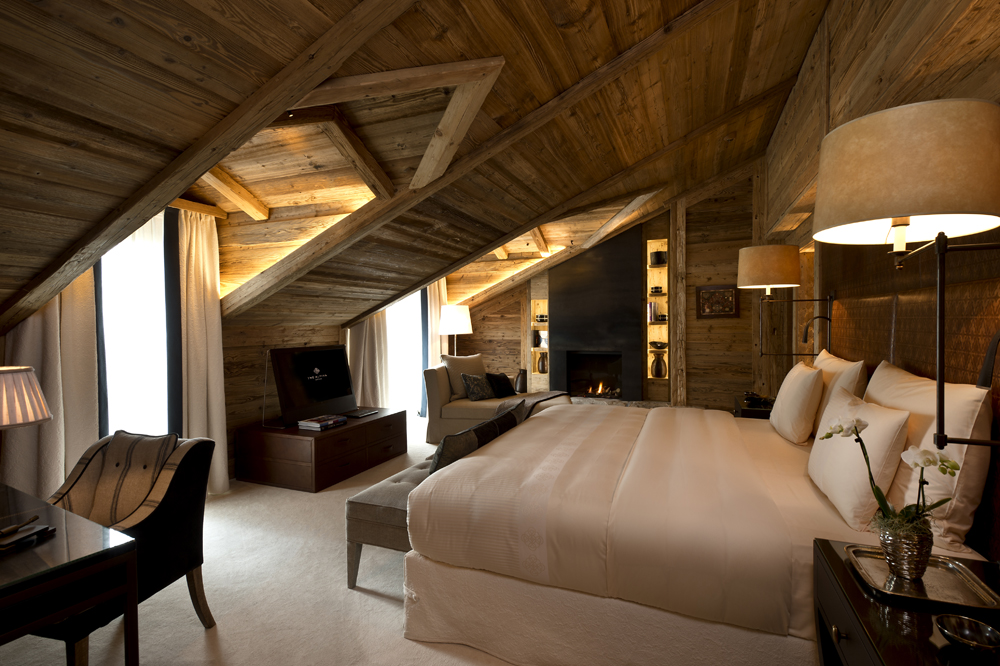 alpina gstaad switzerland hotel