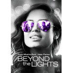 beyond the lights