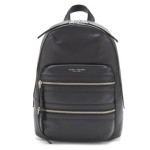 marc jacobs backpack