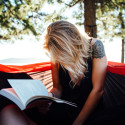 Bookish Instagram Accounts for Readers