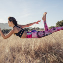 Brands of Yoga Clothes You Need in Your Practice (and Your Closet)