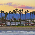 5 Offbeat California Destinations