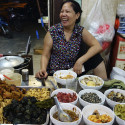 Saigon: A Foodie’s Paradise