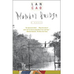 monkey bridge