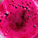 Is Juicing Good for You?