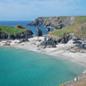 Cornwall: A Guide To Britain’s Stunning Seasides and Beaches