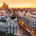 How to Experience Madrid in One Weekend