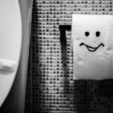 What’s In Your Porcelain Throne? The Dirty Truth That Could Save Your Life