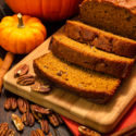 Autumn Eats: Simple Recipes to Break into Fall