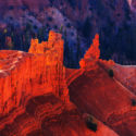 Take a Hike in Bryce Canyon National Park