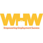 whw logo