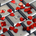 Can Online Dating Lead to True Love?