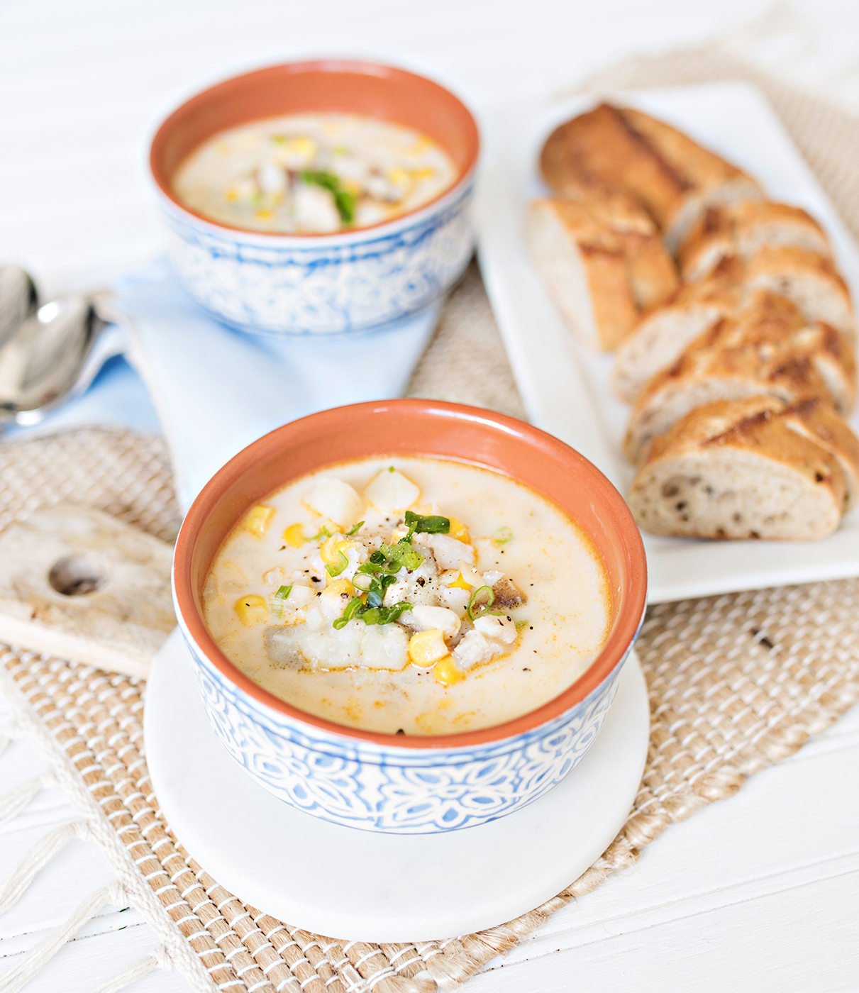 cod-and-corn-chowder-by-dish-on-fish