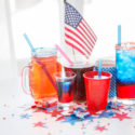 How to Throw an Election Day Party