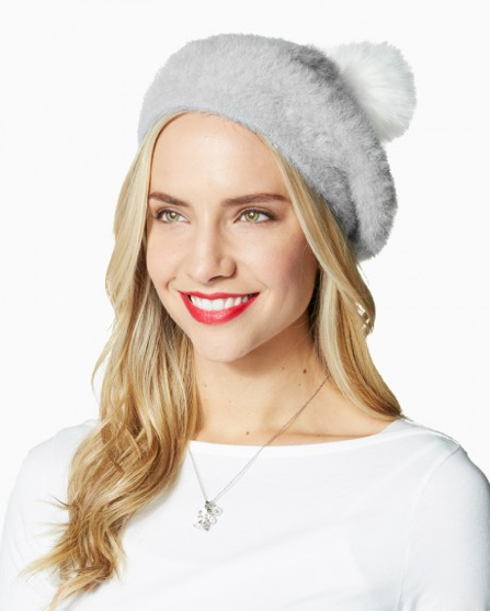 buy beret online