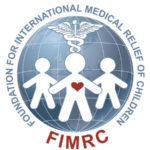 fimrc-logo-small-jpg
