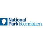 national park foundation 