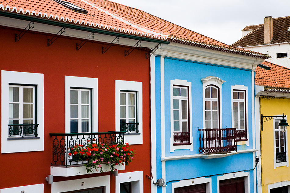  Terceira.-Tipical-Houses-in-Terceira-Island.-Credit-Associação-Turismo-dos-Açores