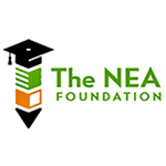 nea foundation logo