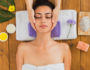 why massage is more than a luxury