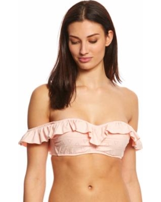 seafolly-casablanca-lola-rae-cold-shoulder-bandeau-bikini-top-rose-pink-6