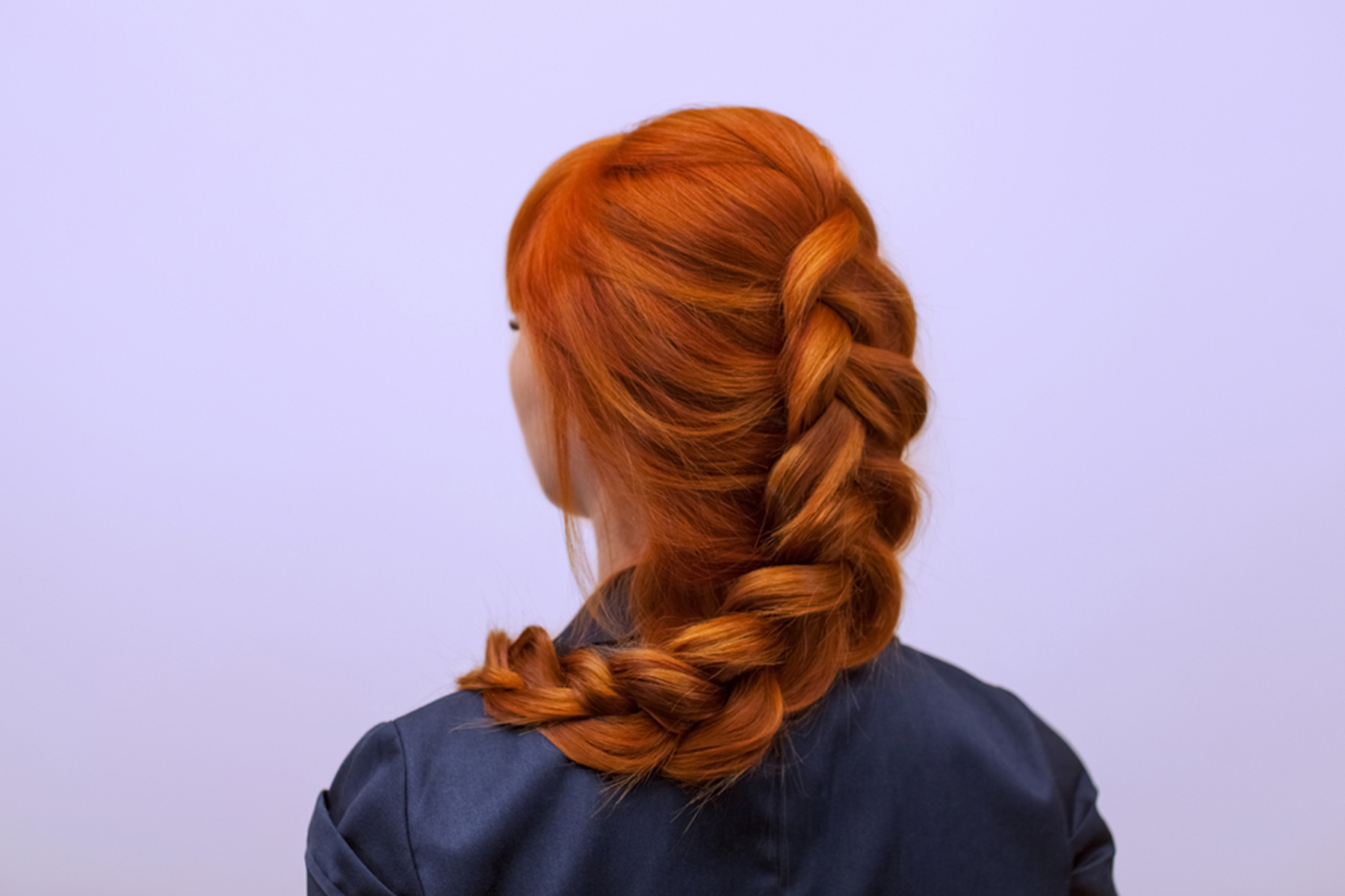 The Most Popular Braids and How to Achieve Them