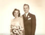 couple married for over 70 years